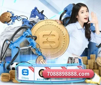 欧宝体育下载 APP